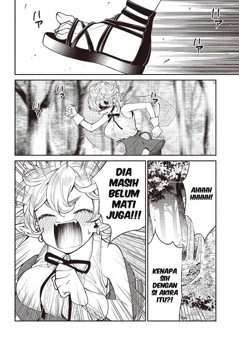 Chapter 39 - halaman 8