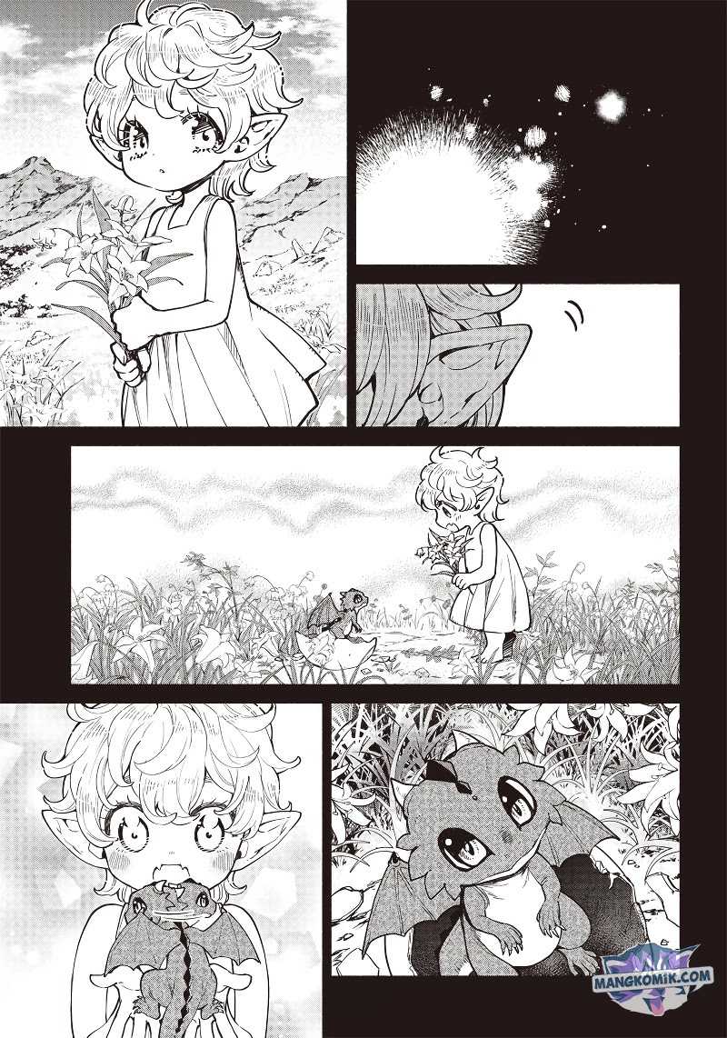 Chapter 39 - halaman 9
