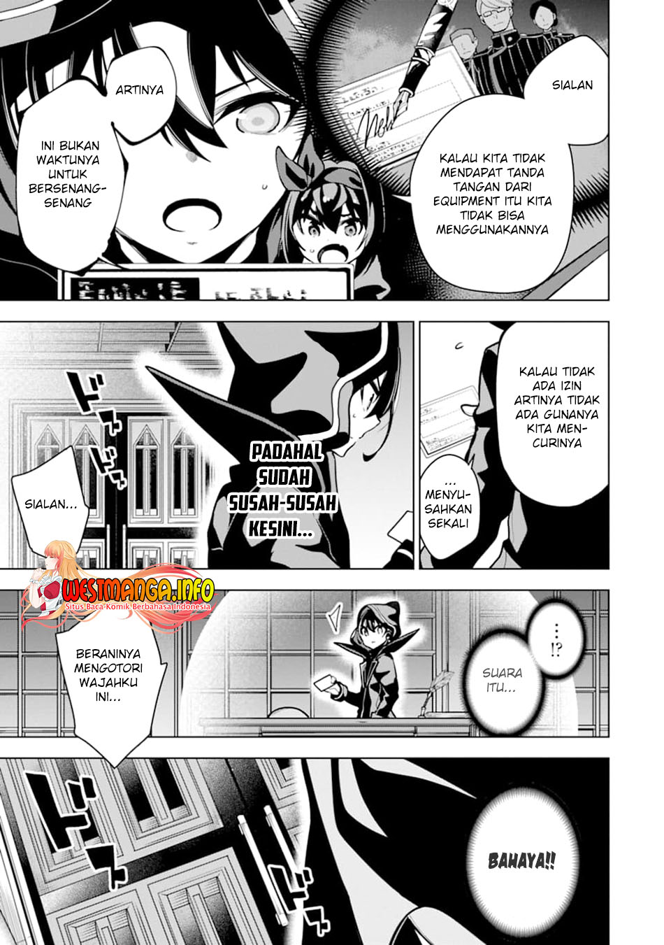 Chapter 21 - halaman 12