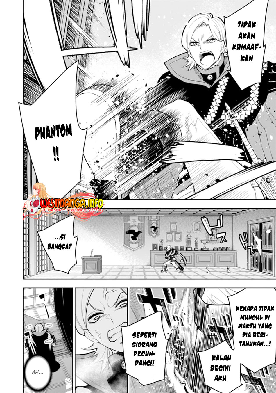 Chapter 21 - halaman 13