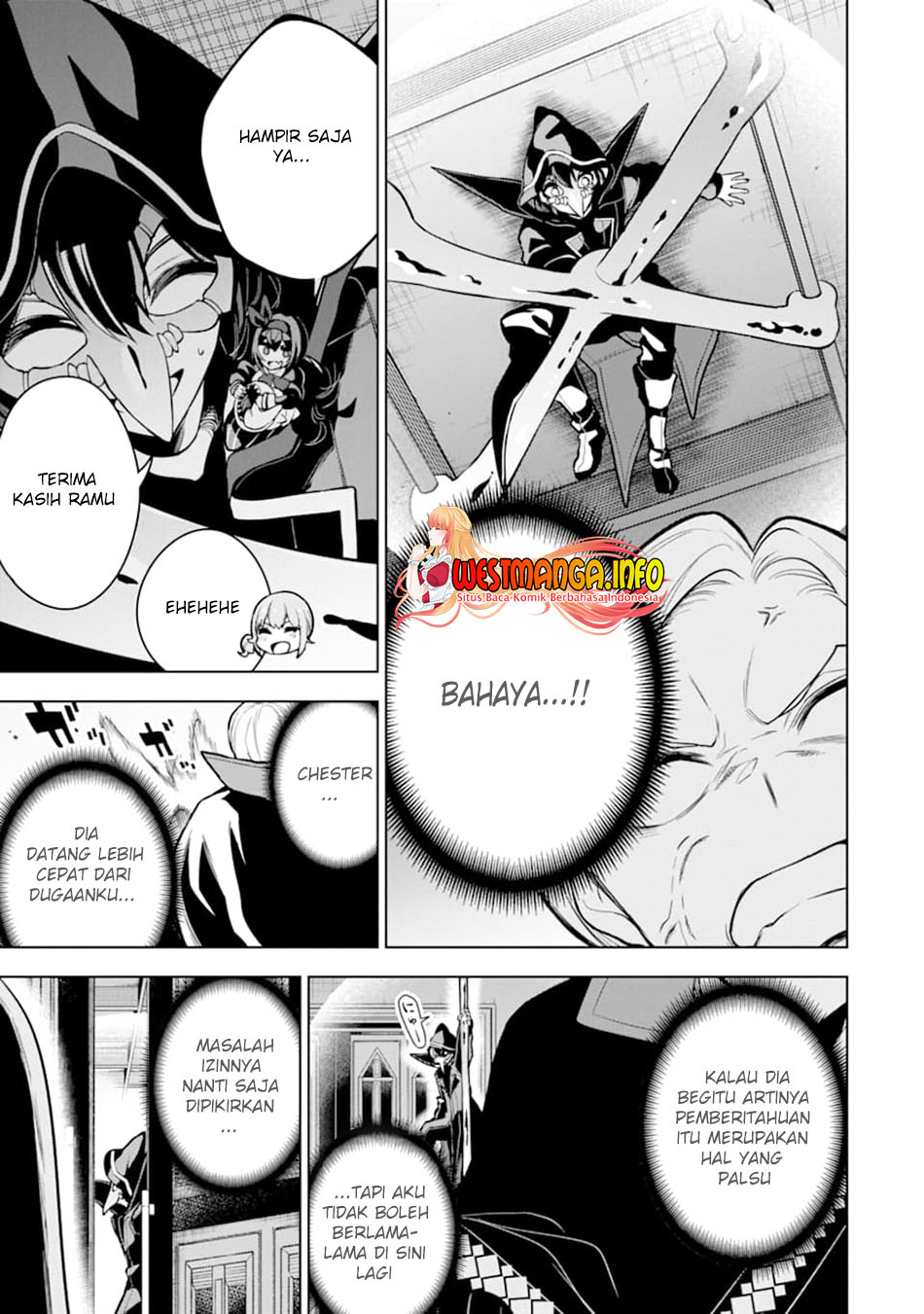 Chapter 21 - halaman 14