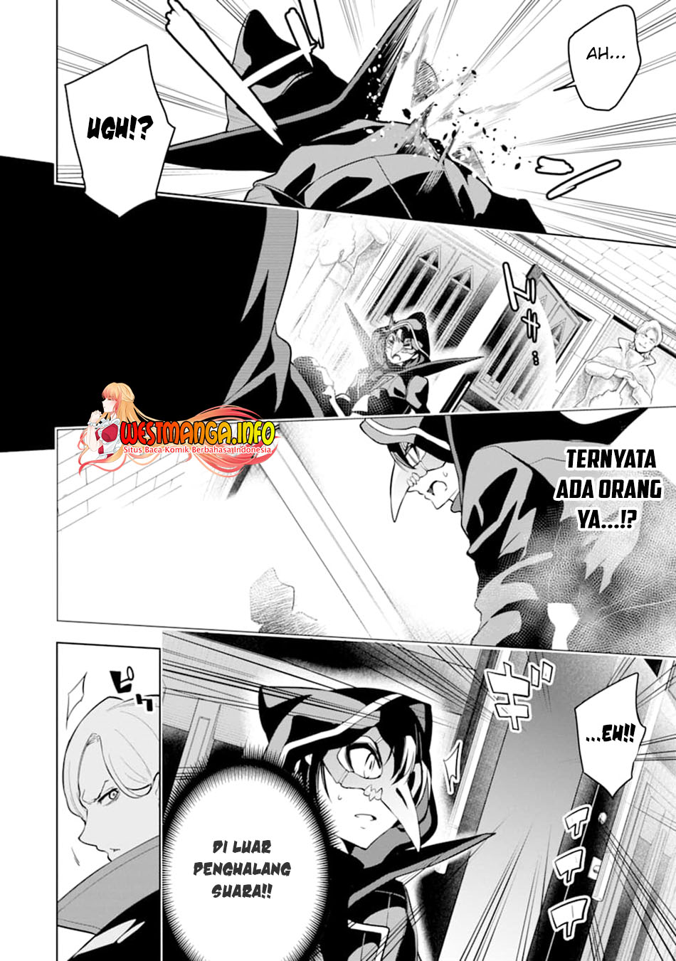 Chapter 21 - halaman 15