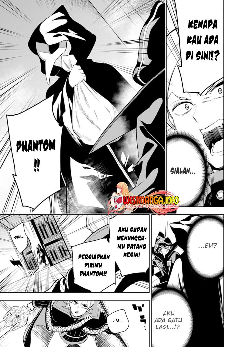 Chapter 21 - halaman 16