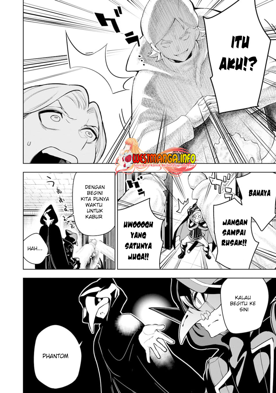 Chapter 21 - halaman 17