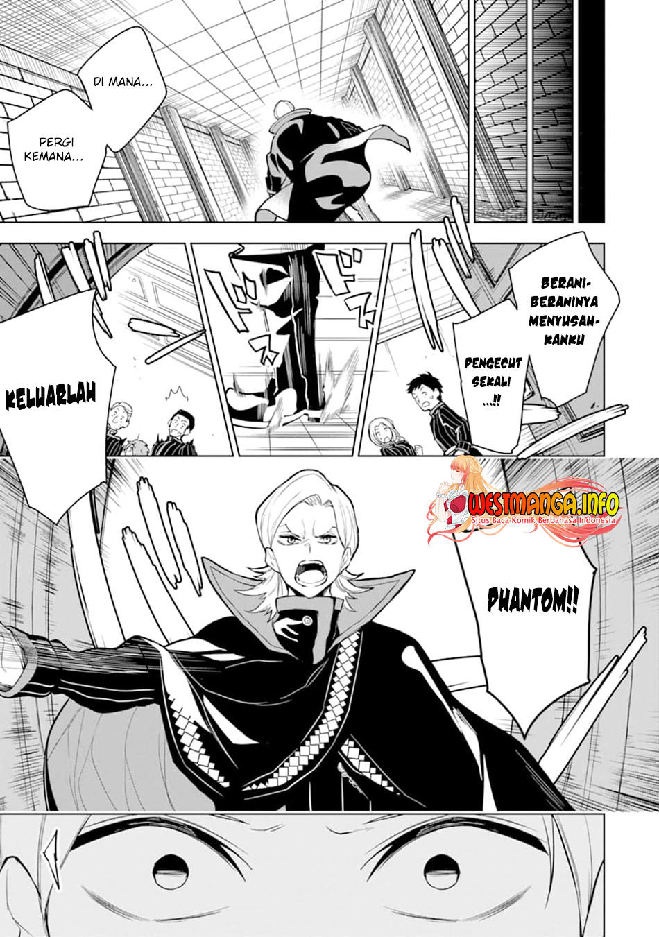 Chapter 21 - halaman 18