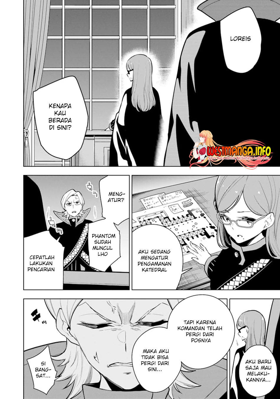 Chapter 21 - halaman 20