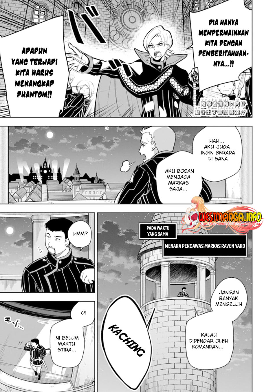 Chapter 21 - halaman 3