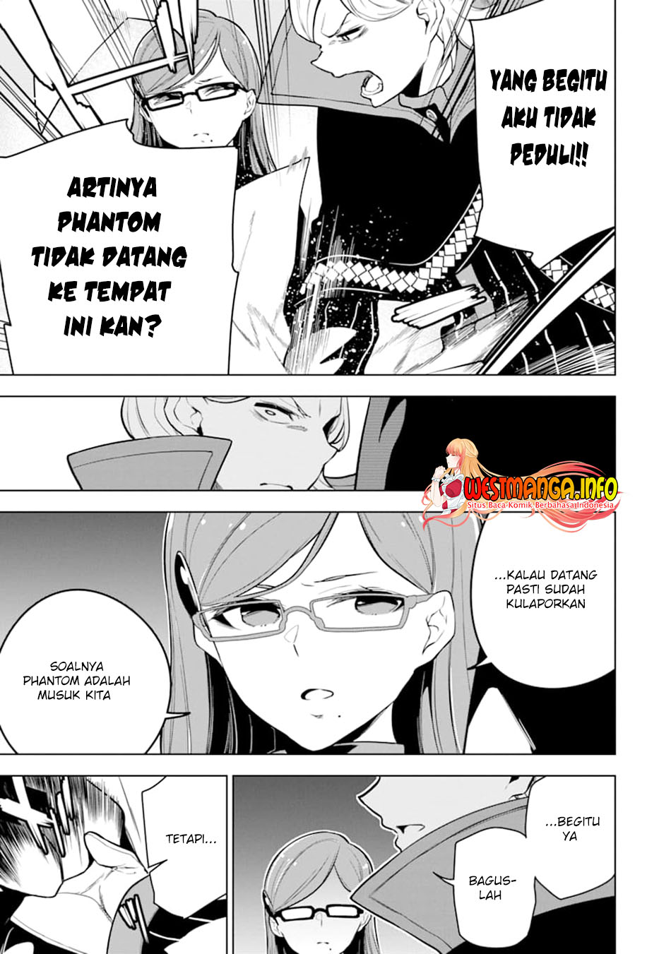 Chapter 21 - halaman 21