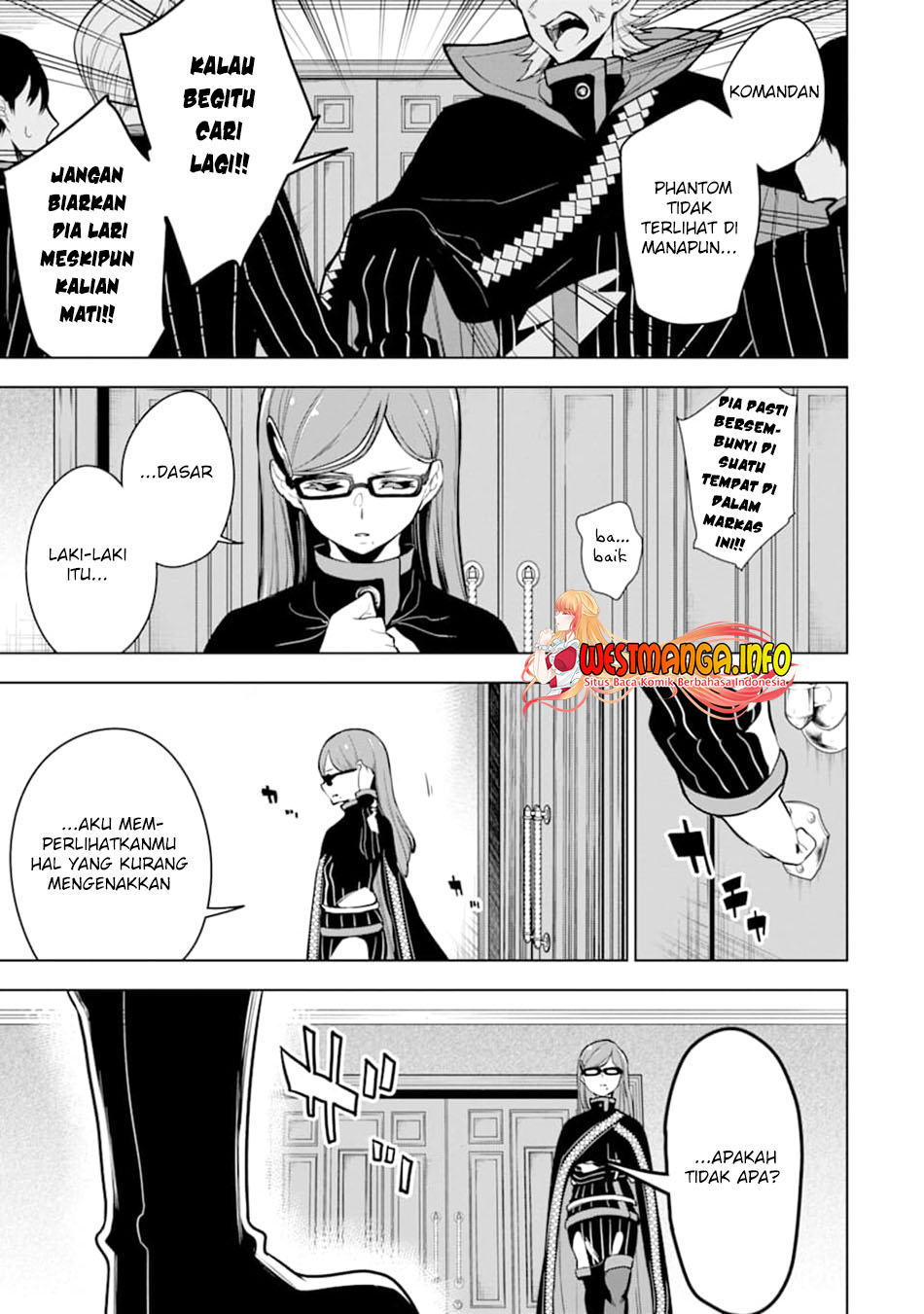 Chapter 21 - halaman 23