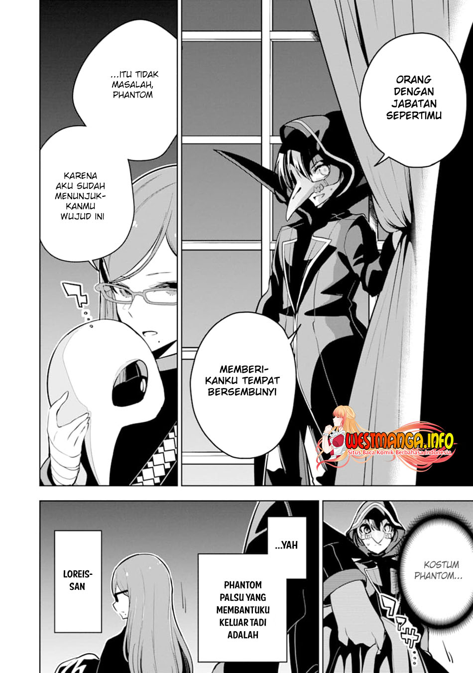 Chapter 21 - halaman 24