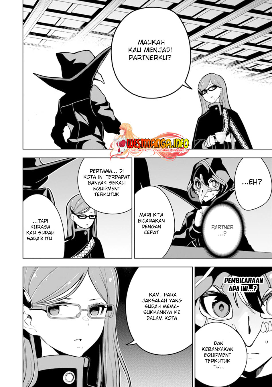 Chapter 21 - halaman 26