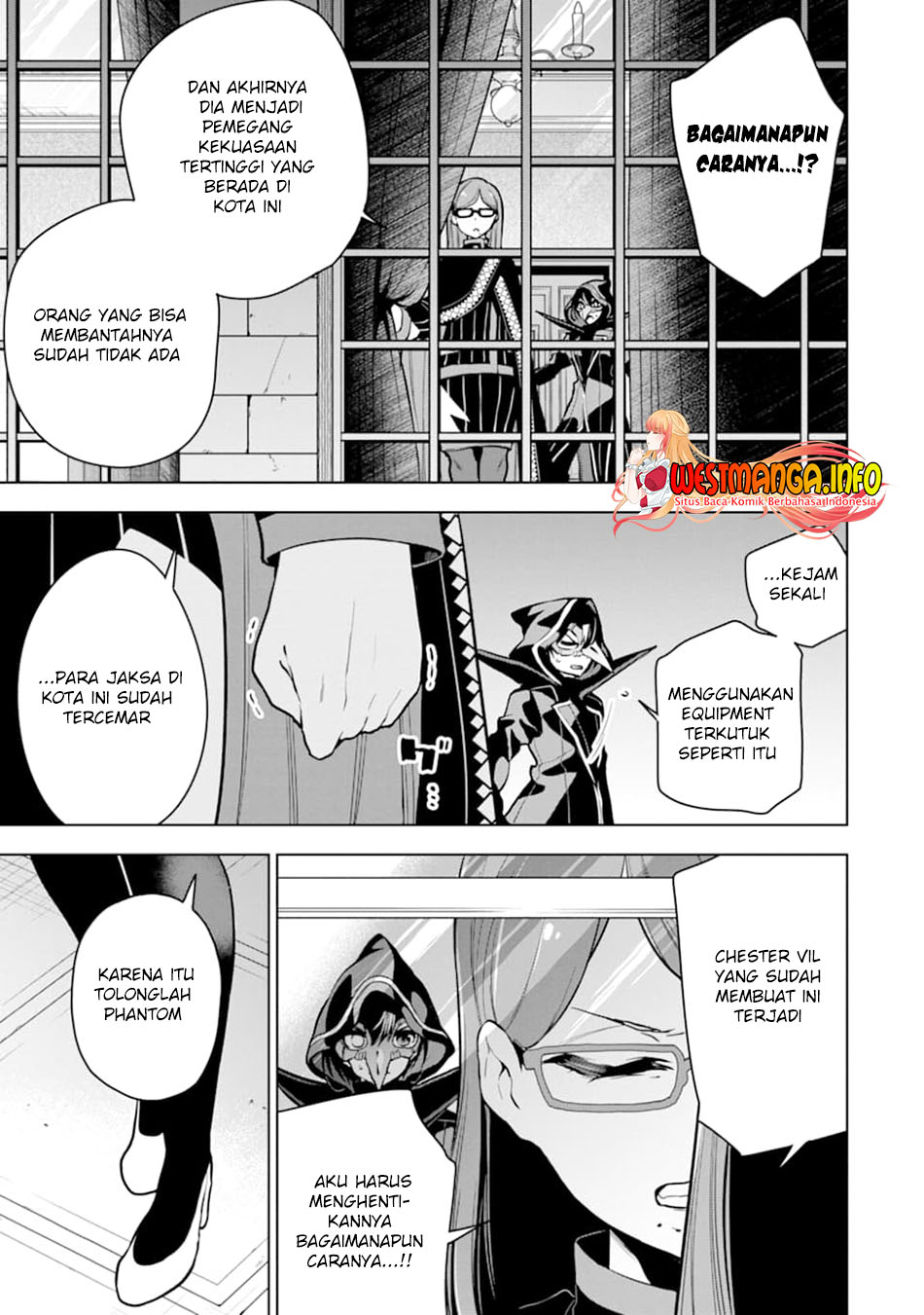 Chapter 21 - halaman 29