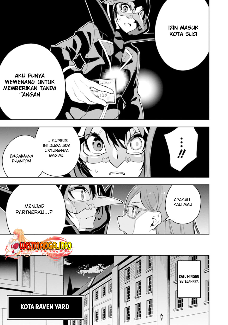 Chapter 21 - halaman 31