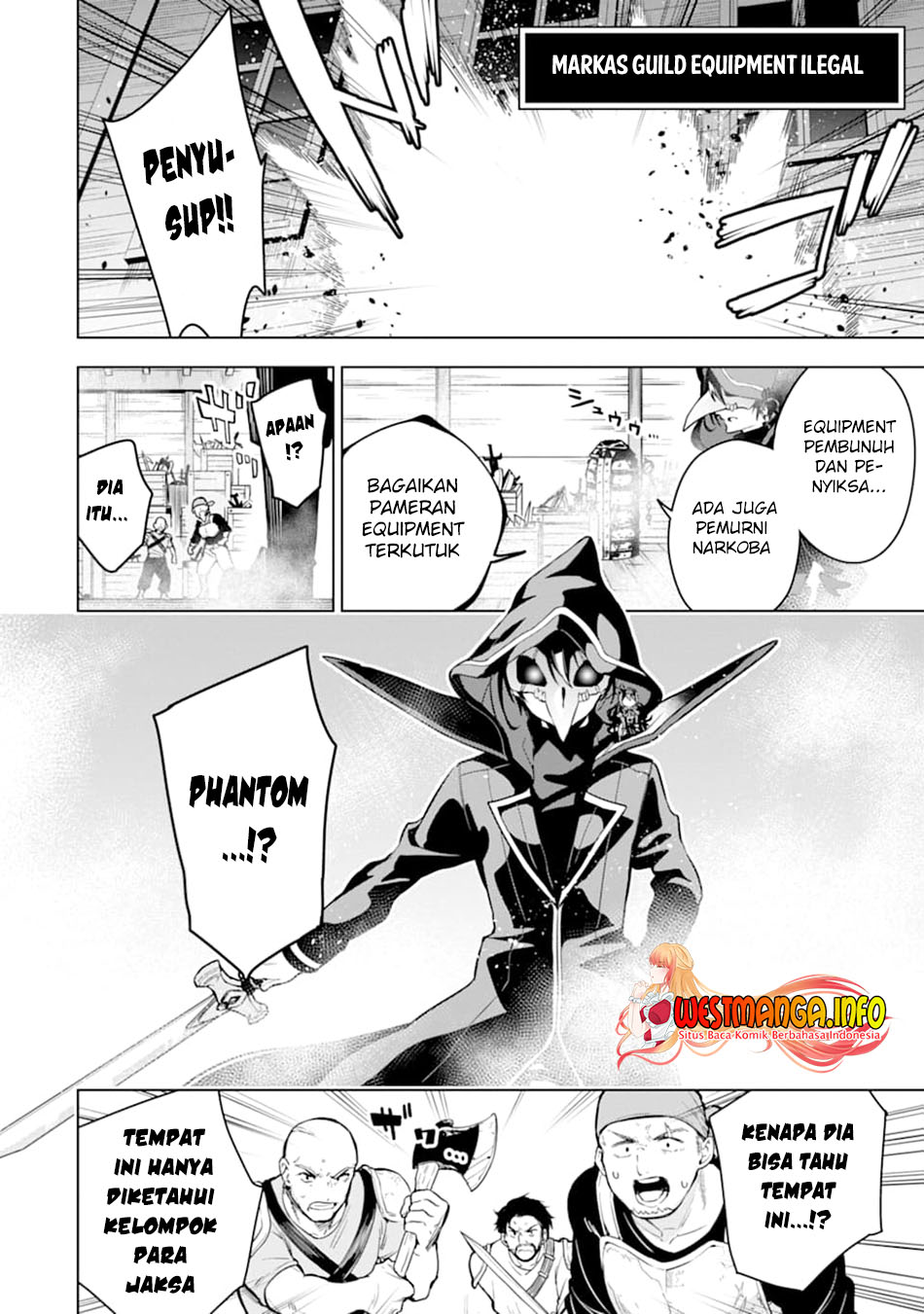 Chapter 21 - halaman 32
