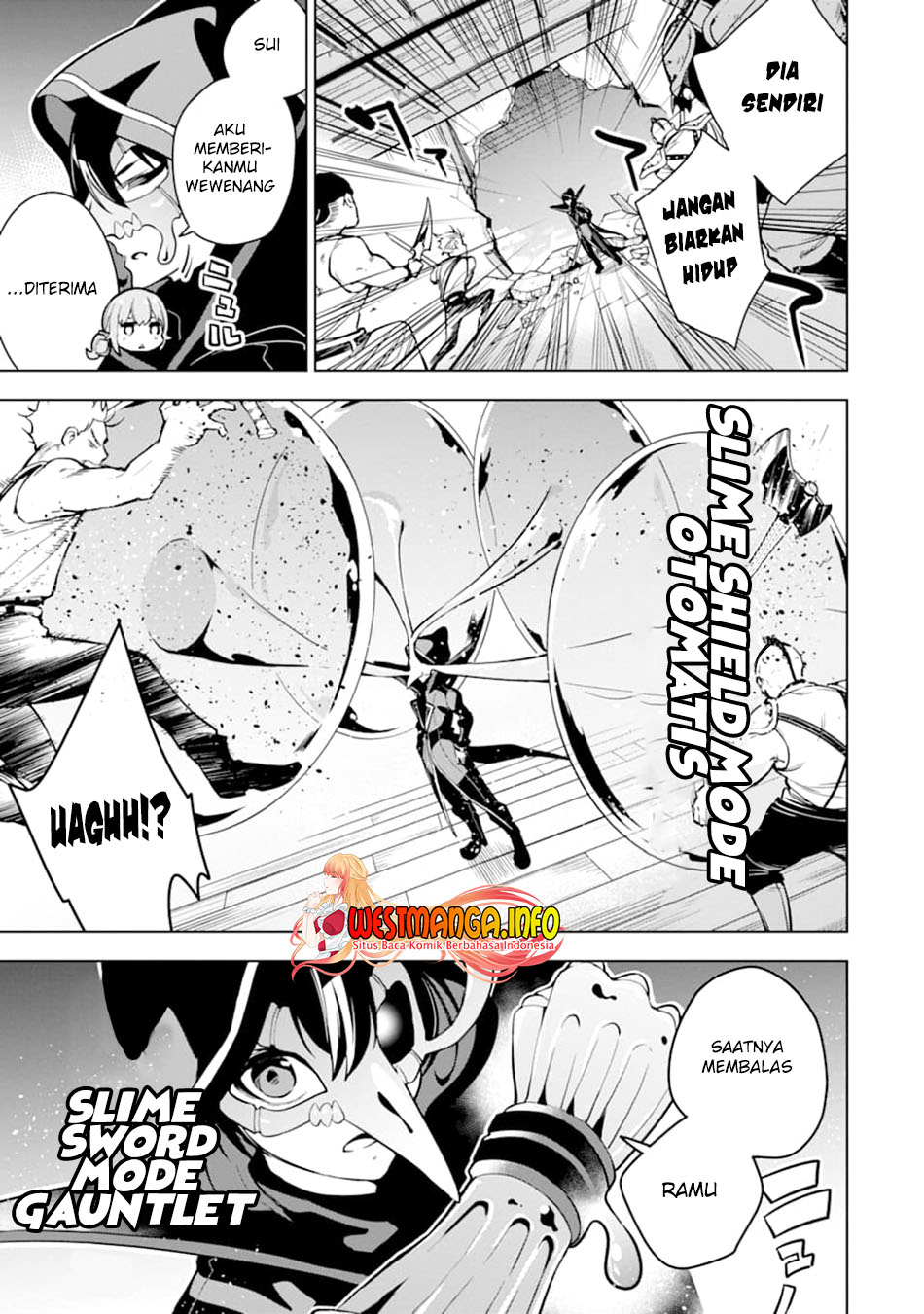 Chapter 21 - halaman 33