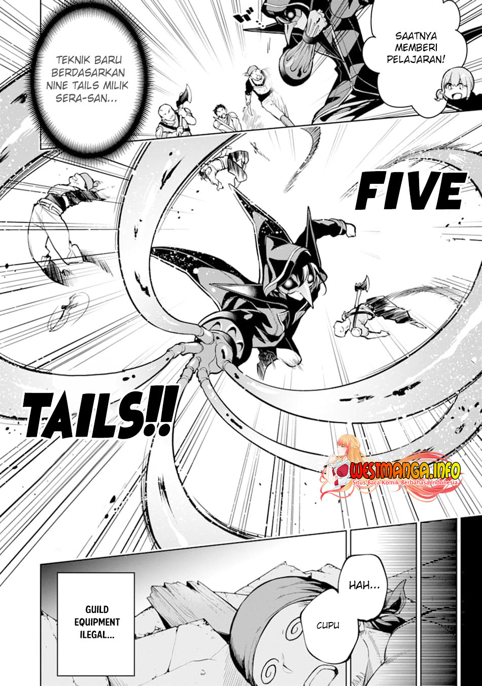 Chapter 21 - halaman 34