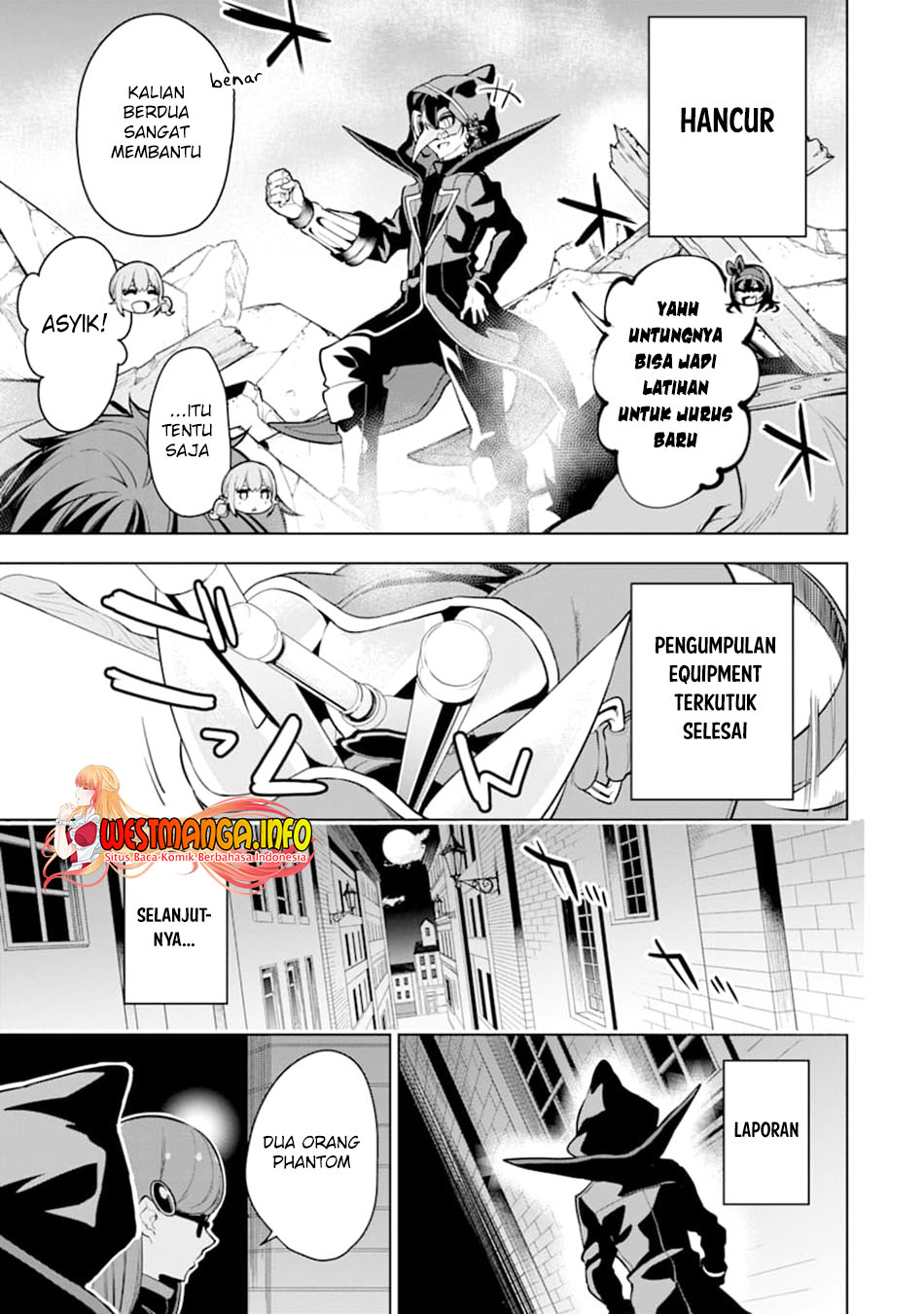 Chapter 21 - halaman 35