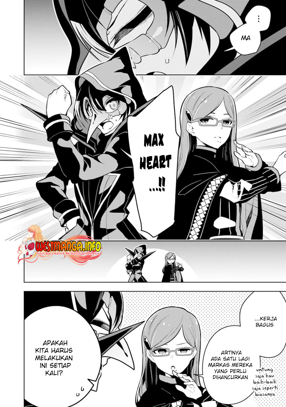 Chapter 21 - halaman 36