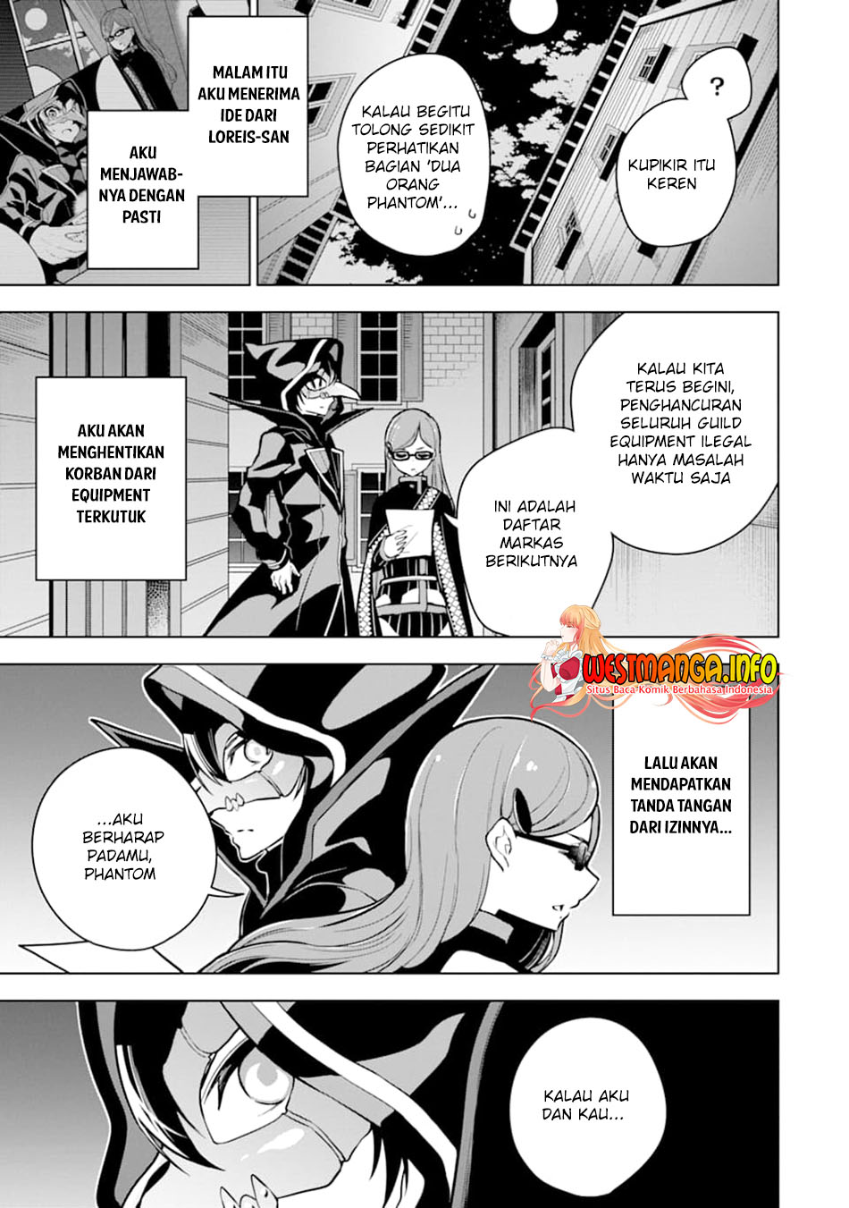 Chapter 21 - halaman 37