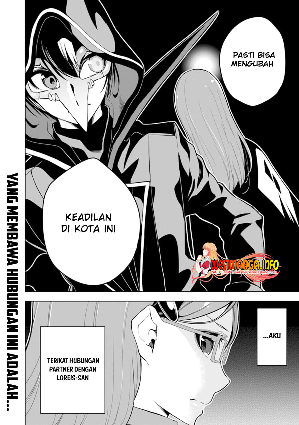 Chapter 21 - halaman 38