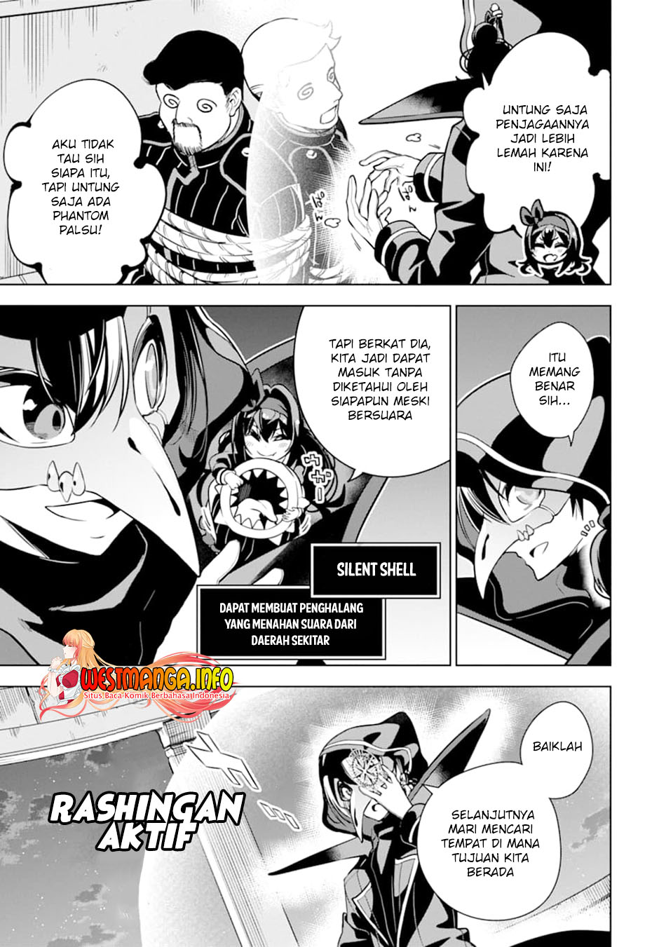 Chapter 21 - halaman 6