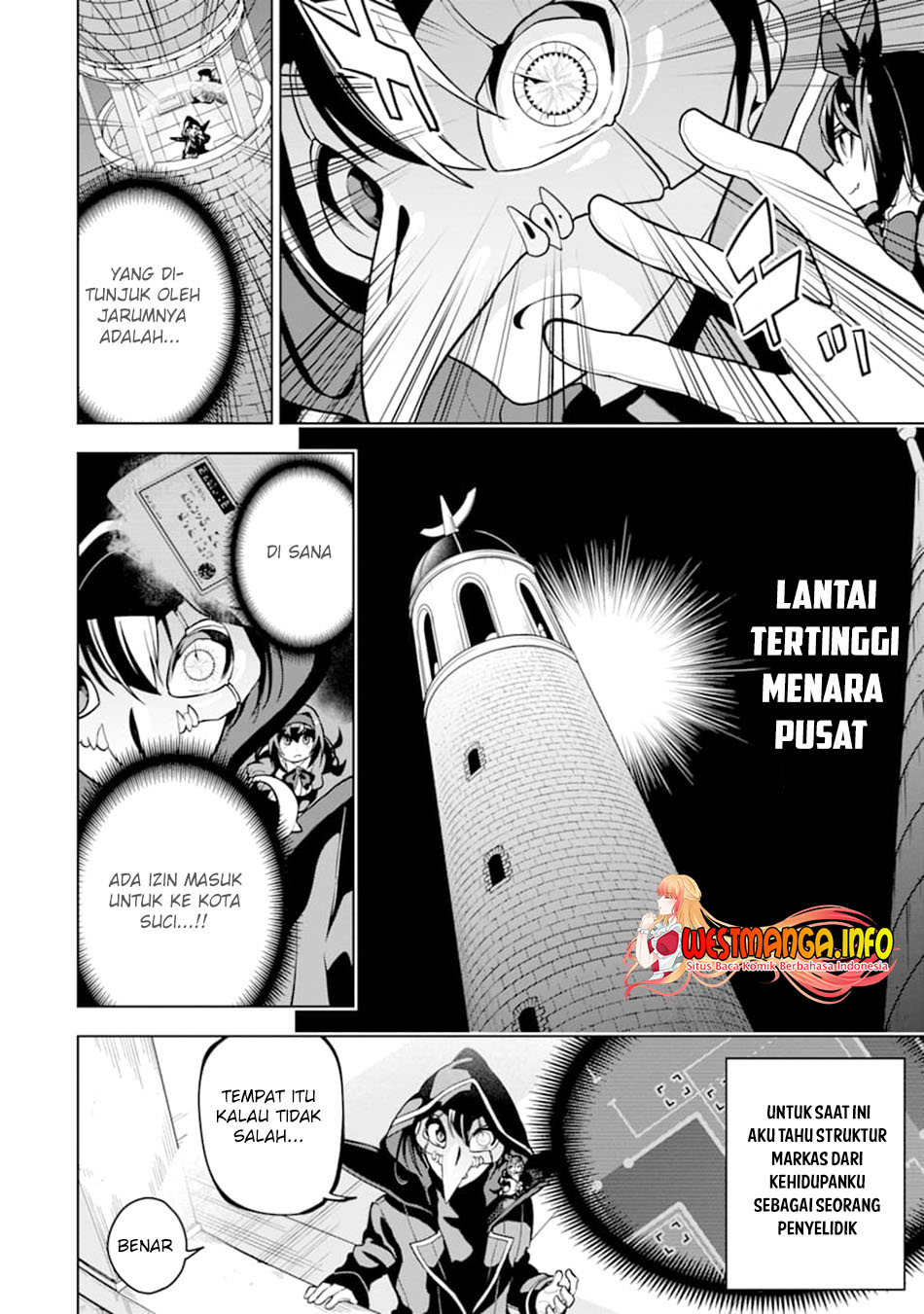 Chapter 21 - halaman 7