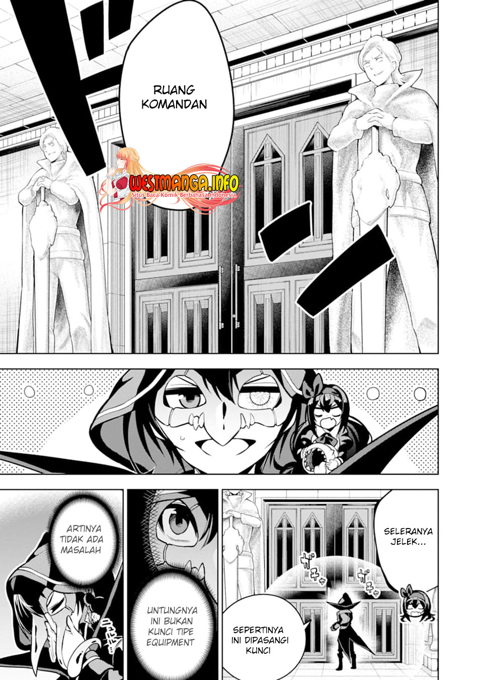 Chapter 21 - halaman 8