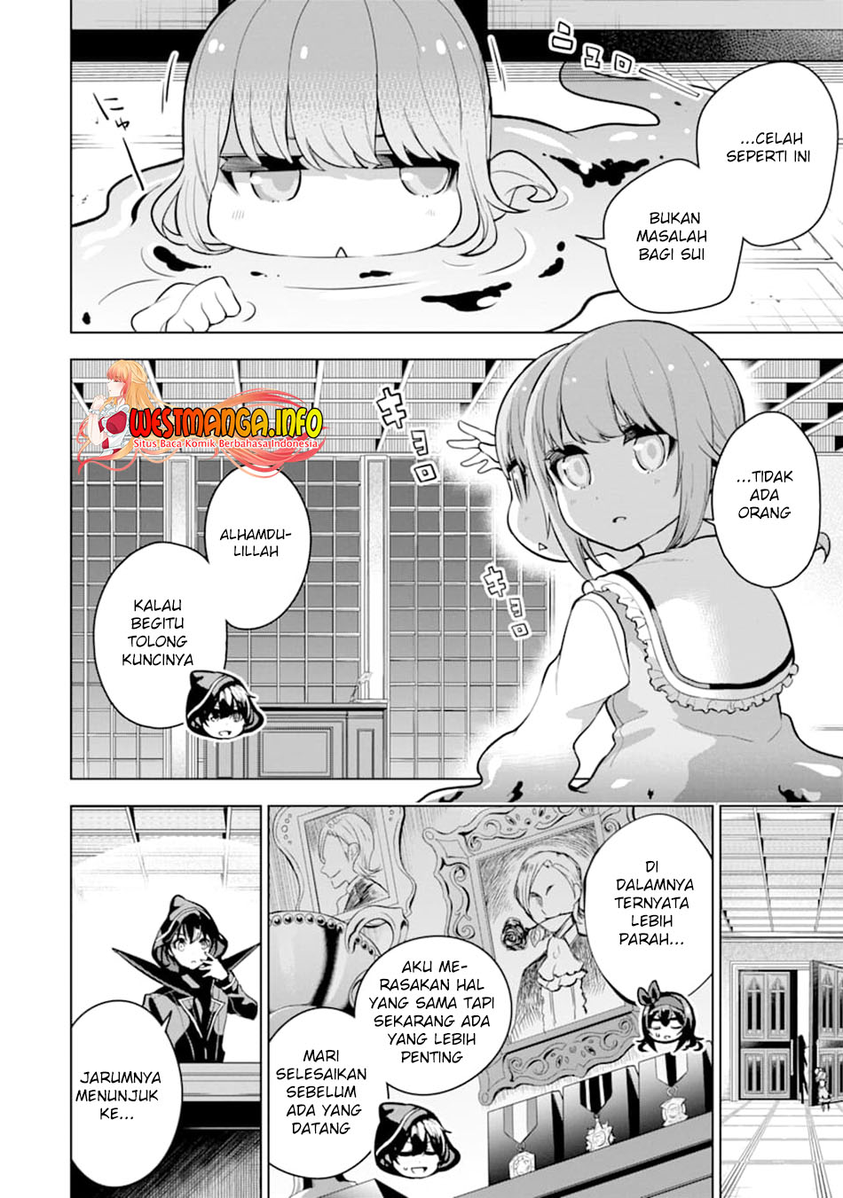 Chapter 21 - halaman 9