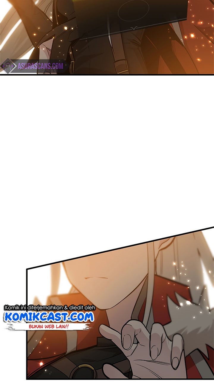 Chapter 47 - halaman 18