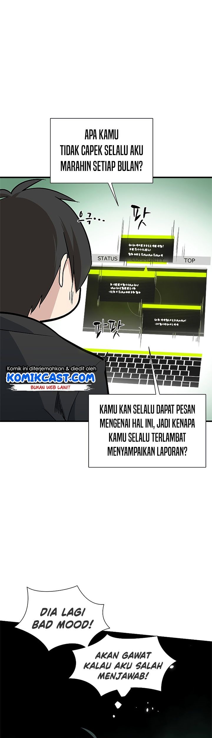 Chapter 47 - halaman 19