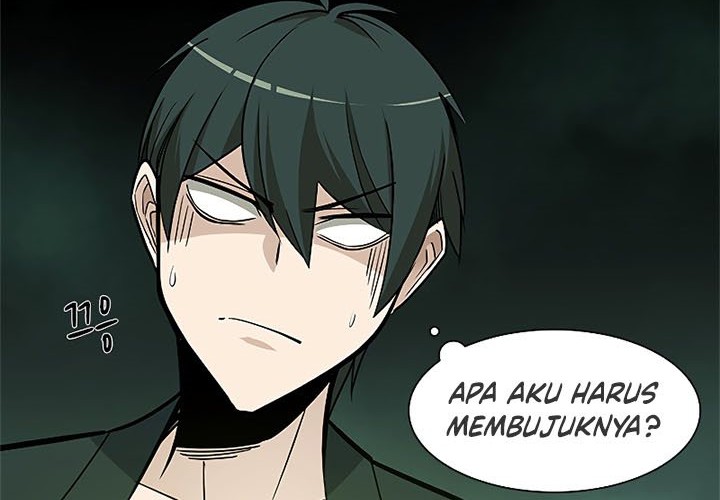 Chapter 47 - halaman 20