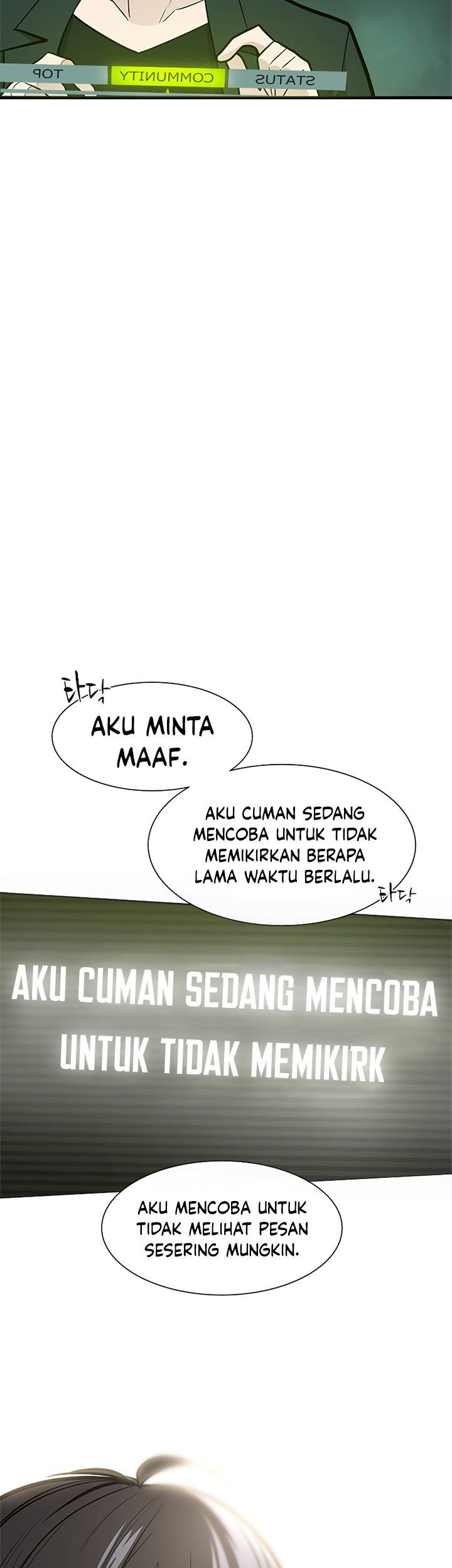 Chapter 47 - halaman 21