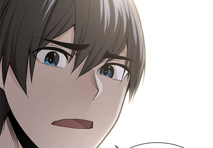 Chapter 47 - halaman 22