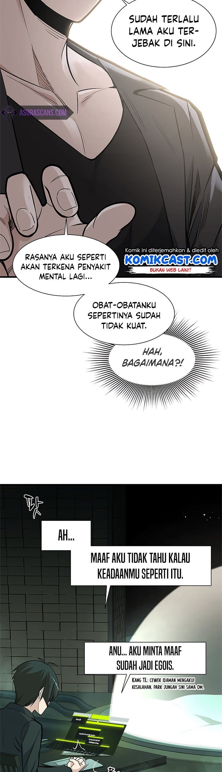 Chapter 47 - halaman 23