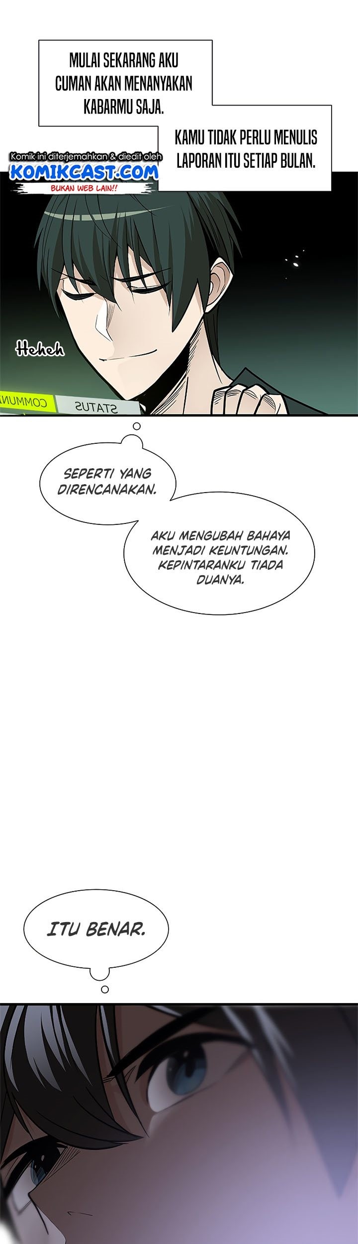 Chapter 47 - halaman 25