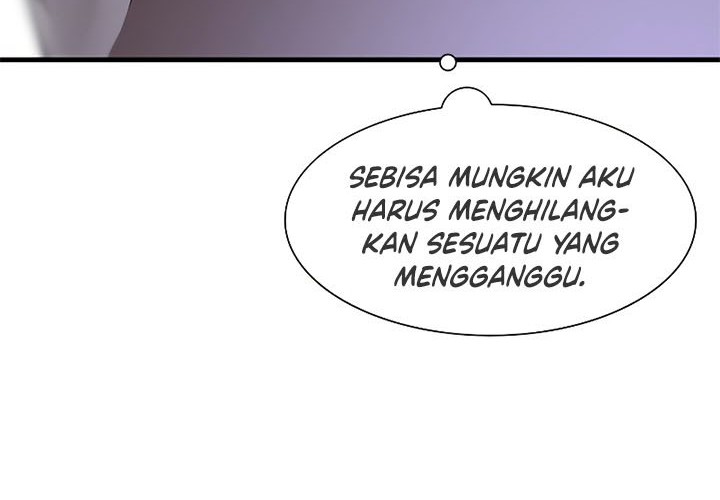 Chapter 47 - halaman 26