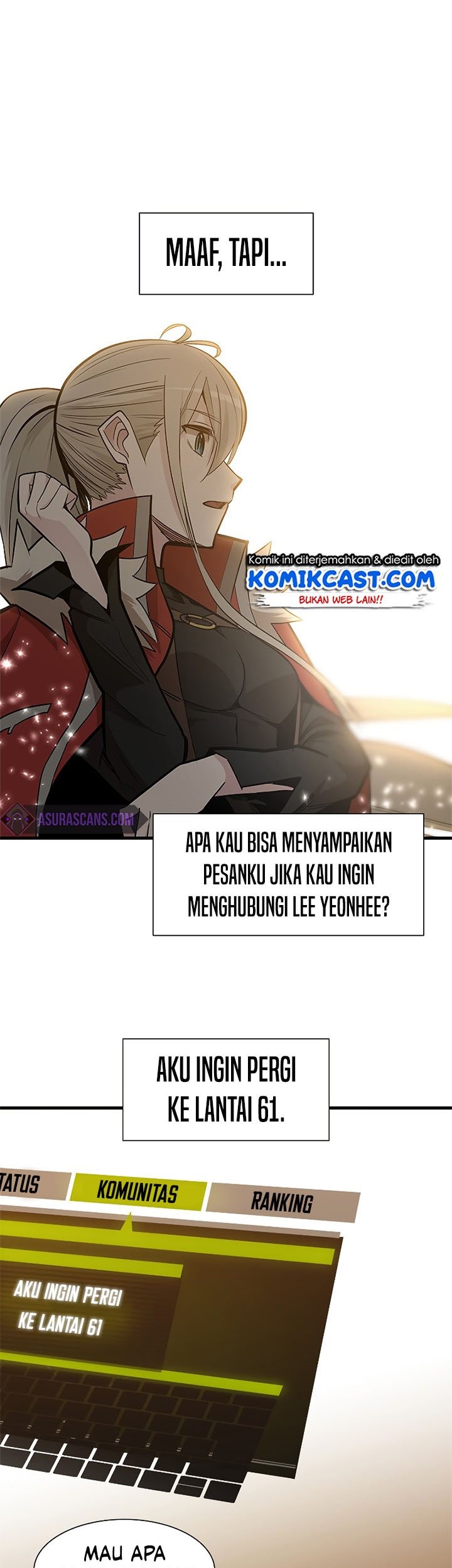 Chapter 47 - halaman 27