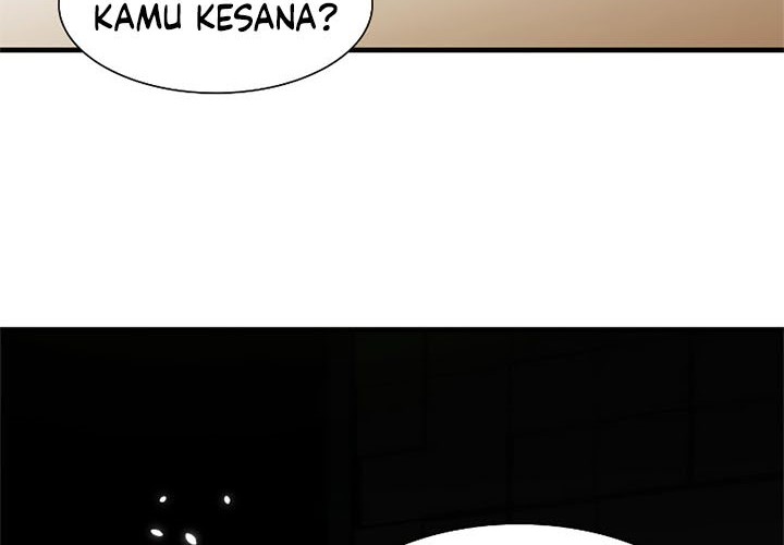 Chapter 47 - halaman 28