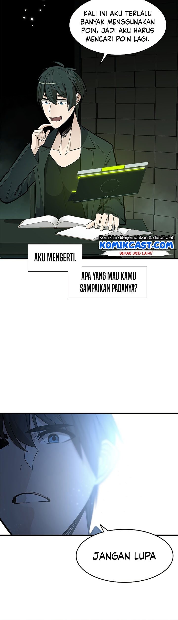Chapter 47 - halaman 29
