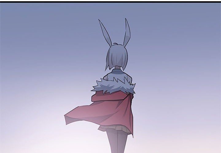 Chapter 47 - halaman 30