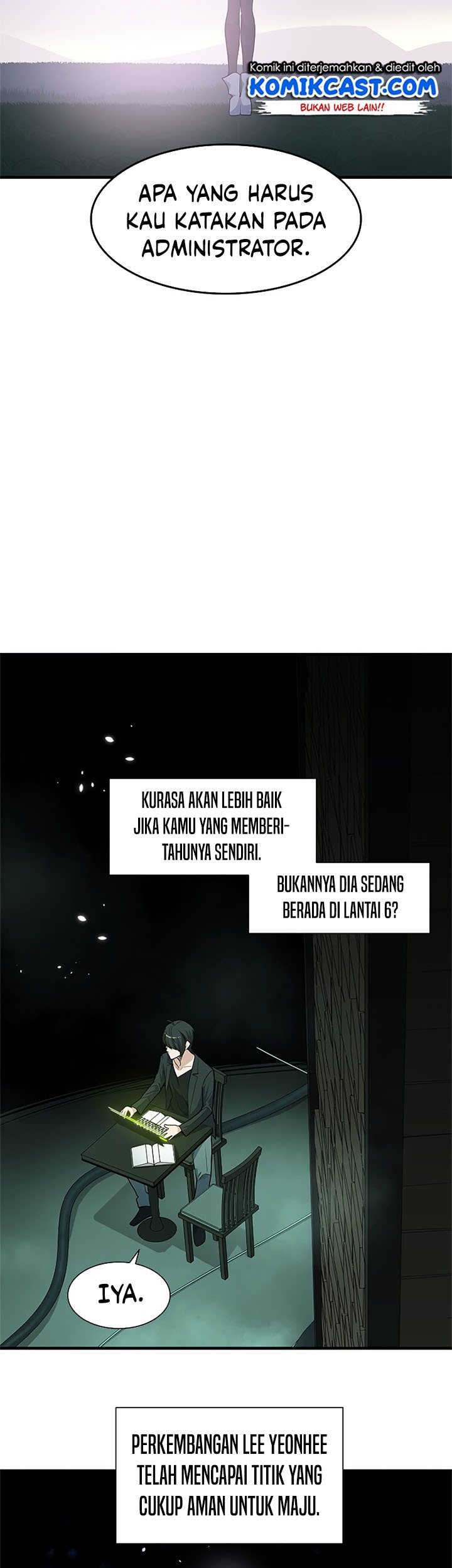 Chapter 47 - halaman 31