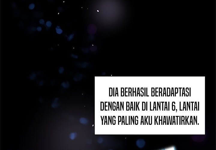 Chapter 47 - halaman 32