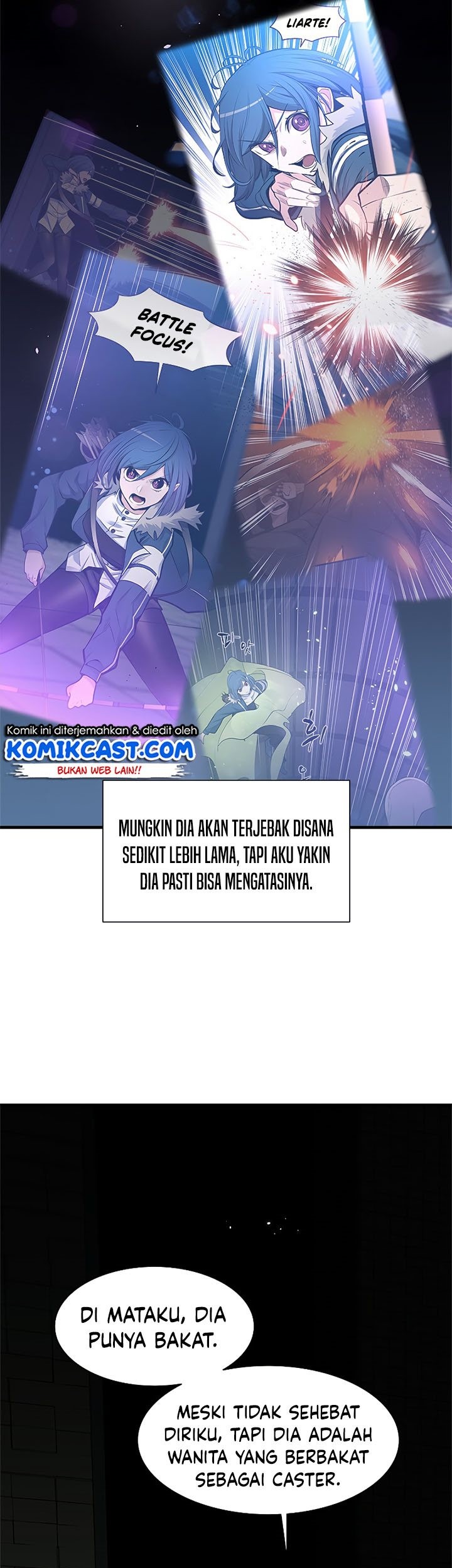 Chapter 47 - halaman 33
