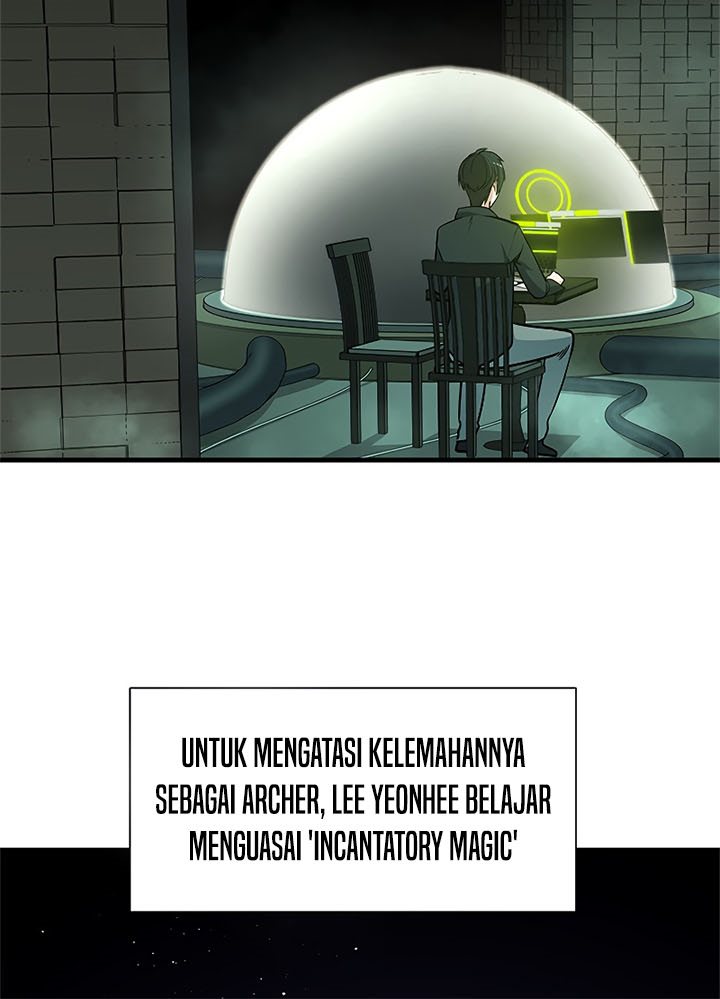 Chapter 47 - halaman 35