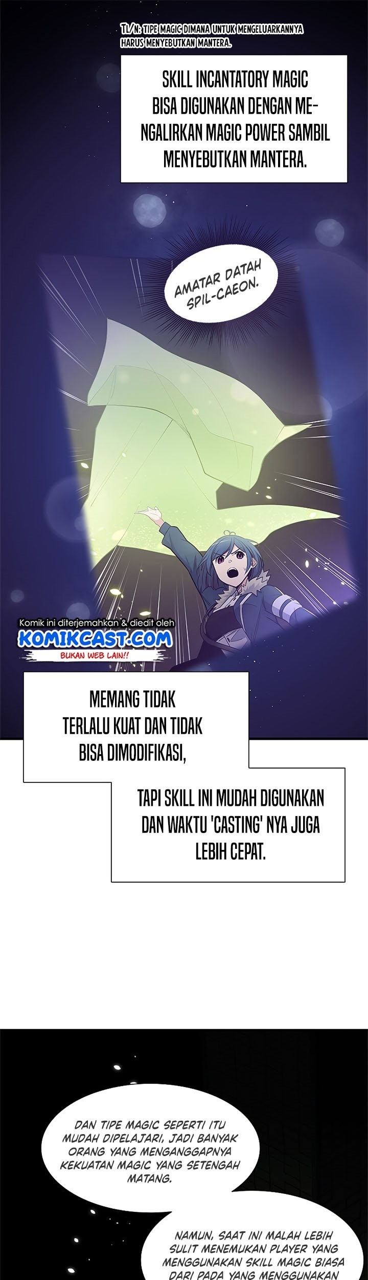 Chapter 47 - halaman 36