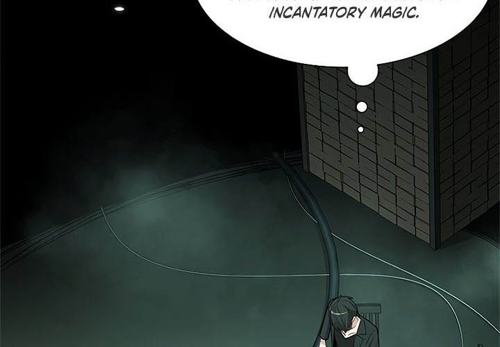 Chapter 47 - halaman 37