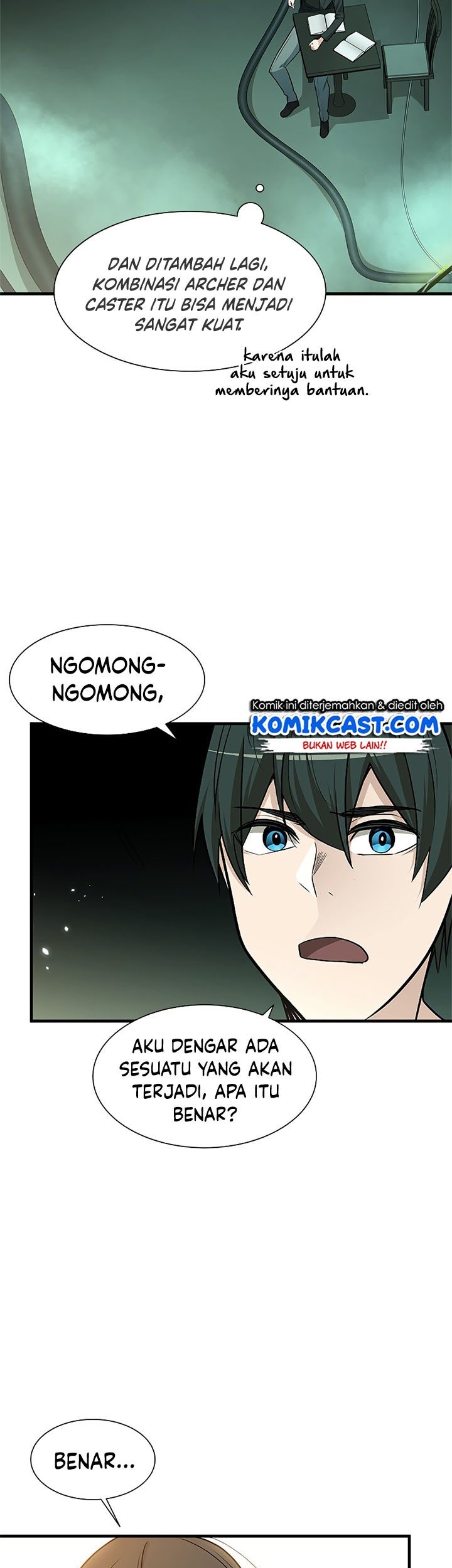 Chapter 47 - halaman 38