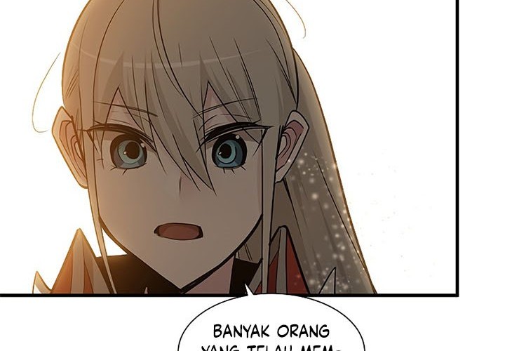 Chapter 47 - halaman 39