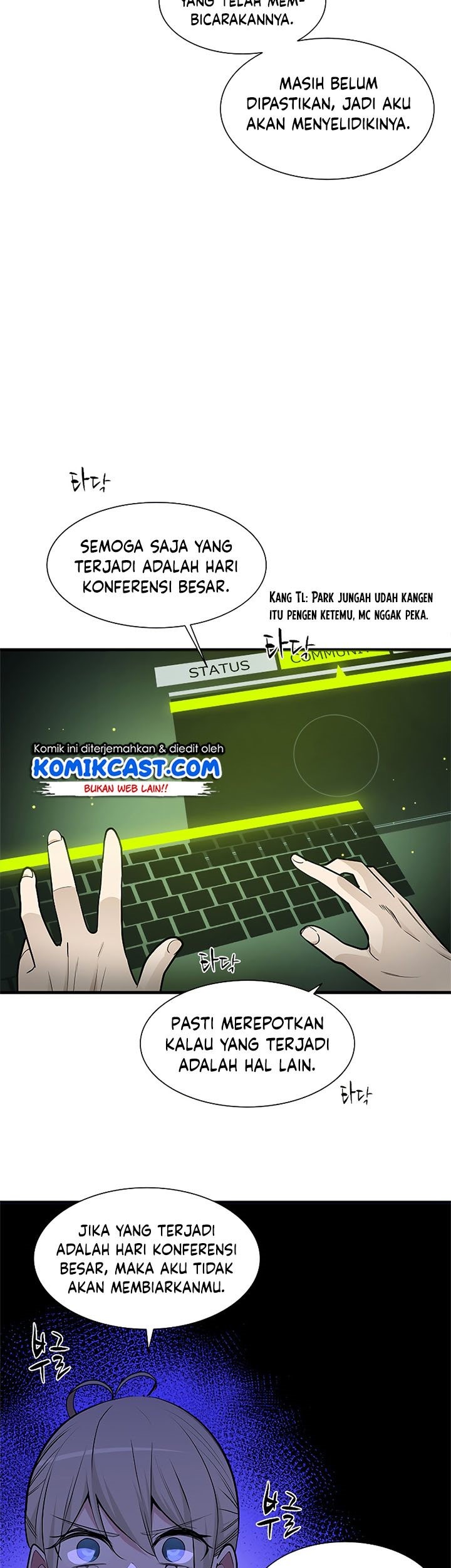 Chapter 47 - halaman 40