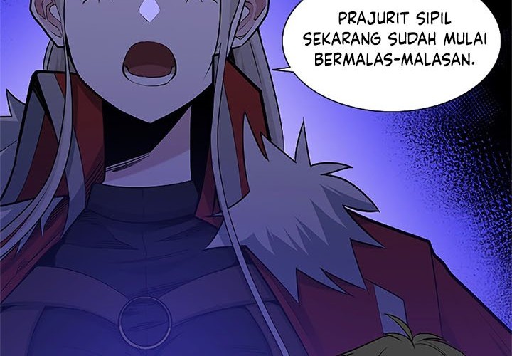 Chapter 47 - halaman 41